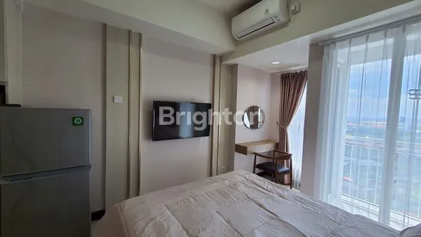 image DISEWAKAN APARTEMEN AMOR SURABAYA (5)