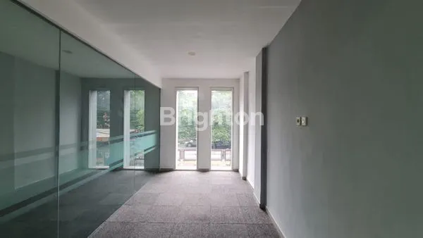 image RUKO 2 LT DARMO PARK  (2)