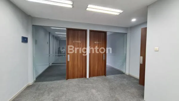 image RUKO 2 LT DARMO PARK  (4)