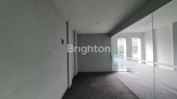 image RUKO 2 LT DARMO PARK  (3)