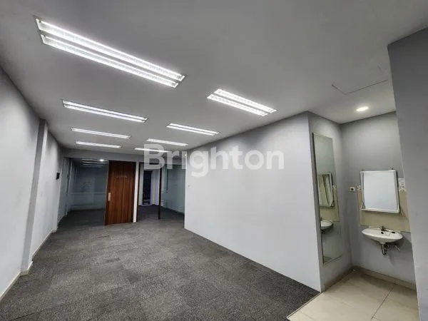 image RUKO 2 LT DARMO PARK  (5)