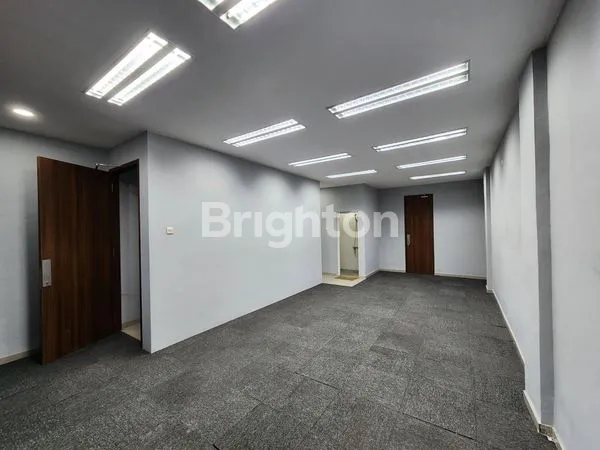 image RUKO 2 LT DARMO PARK  (8)