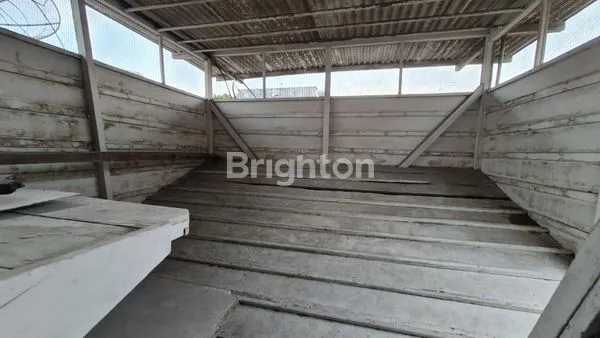 image RUKO 2 LT DARMO PARK  (7)