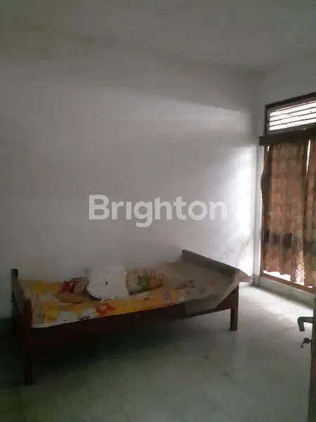 image RUMAH TENGAH KOTA SEMARANG DEKAT SIMPANG LIMA (6)