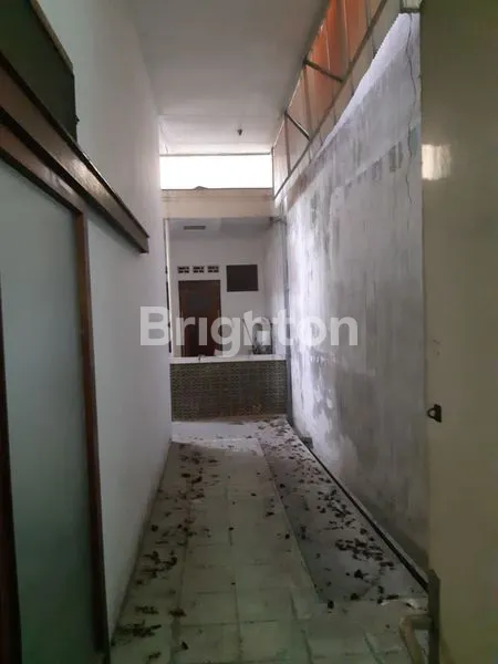 image RUMAH TENGAH KOTA SEMARANG DEKAT SIMPANG LIMA (5)