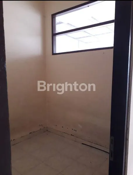 image RUMAH STANDAR HANYA DITAMBAH BELAKANG SAJA  (5)