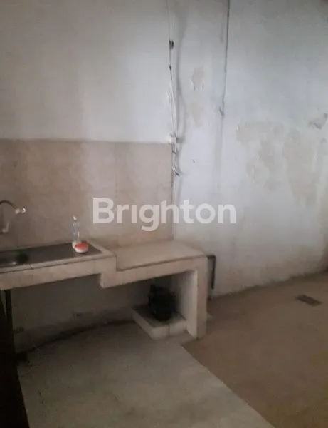 image RUMAH STANDAR HANYA DITAMBAH BELAKANG SAJA  (6)