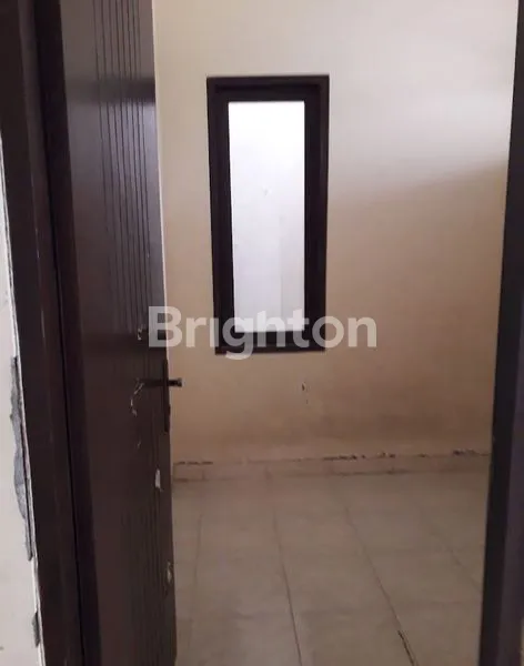 image RUMAH STANDAR HANYA DITAMBAH BELAKANG SAJA  (3)