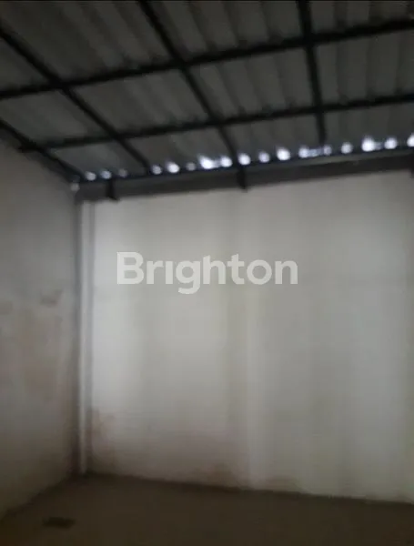 image RUMAH STANDAR HANYA DITAMBAH BELAKANG SAJA  (7)