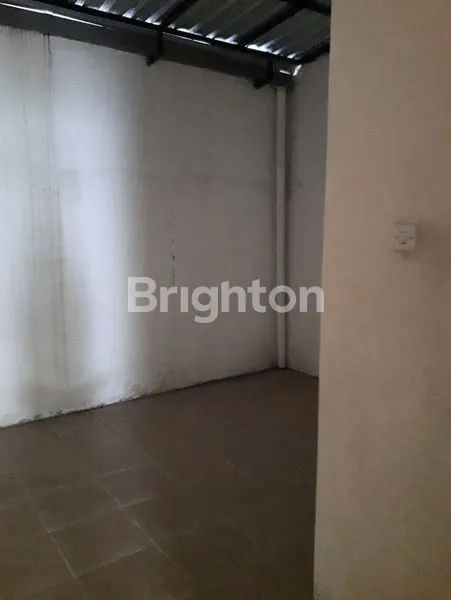 image RUMAH STANDAR HANYA DITAMBAH BELAKANG SAJA  (8)