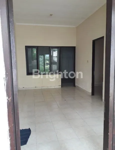 image RUMAH STANDAR HANYA DITAMBAH BELAKANG SAJA  (2)