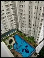 WhatsApp Image 2026 01 12 at 09.20.18