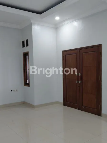 image RUMAH DUA LANTAI MODERN MINIMALIS CIBINONG (4)