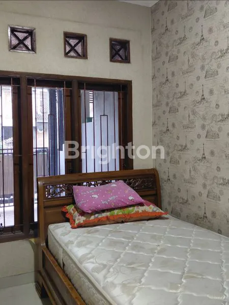 image RUMAH DUA LANTAI MODERN MINIMALIS CIBINONG (7)