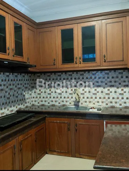 image RUMAH DUA LANTAI MODERN MINIMALIS CIBINONG (8)