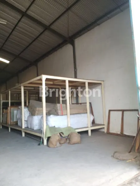 image SEWA GUDANG MARGOMULYO (1)