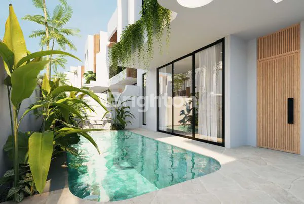 image MODERN TROPICAL VILLA IN SEMINYAK BALI (2)