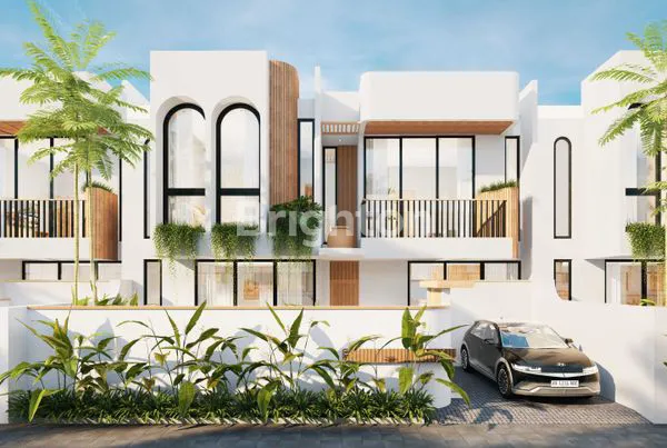 image MODERN TROPICAL VILLA IN SEMINYAK BALI (3)