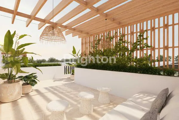 image MODERN TROPICAL VILLA IN SEMINYAK BALI (5)