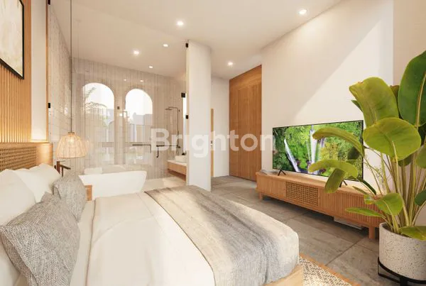 image MODERN TROPICAL VILLA IN SEMINYAK BALI (6)