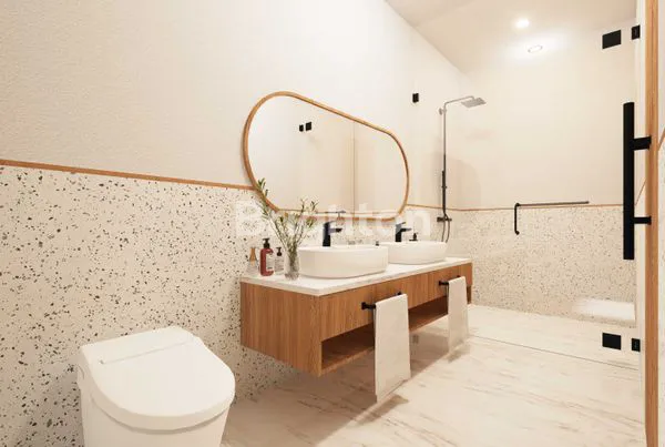 image MODERN TROPICAL VILLA IN SEMINYAK BALI (7)