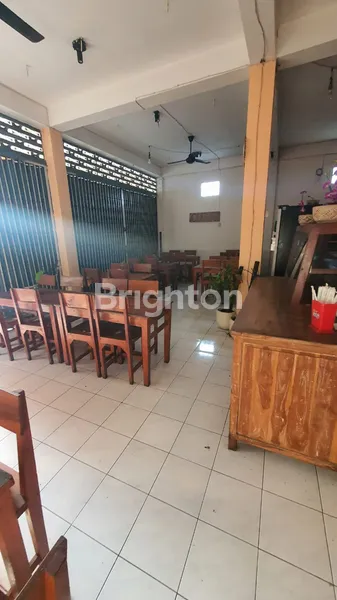 image RUKO RUANG USAHA 2 LANTAI DI LOKASI PREMIUM JL. BYPASS SANUR, DENPASAR (3)