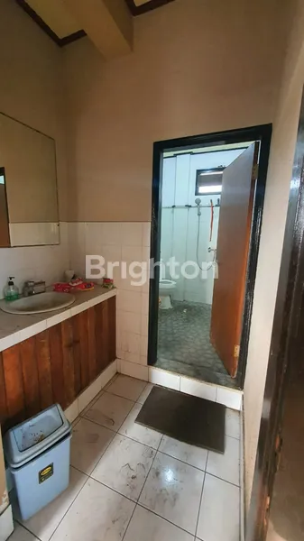 image RUKO RUANG USAHA 2 LANTAI DI LOKASI PREMIUM JL. BYPASS SANUR, DENPASAR (5)