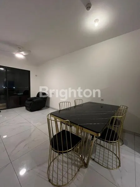 image SKYHOUSE APARTMENT 3BR DUXTON (6)