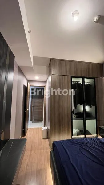image SKYHOUSE APARTMENT 3BR DUXTON (3)