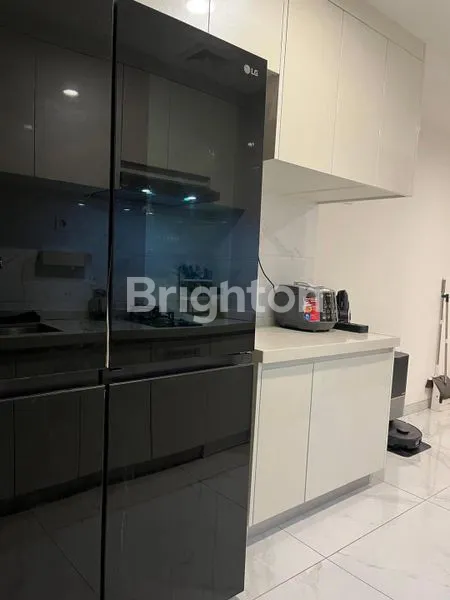 image SKYHOUSE APARTMENT 3BR DUXTON (4)