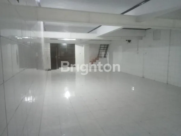 image RUKO MAPAODANG (2)