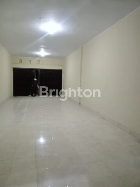 image RUKO MAPAODANG (5)