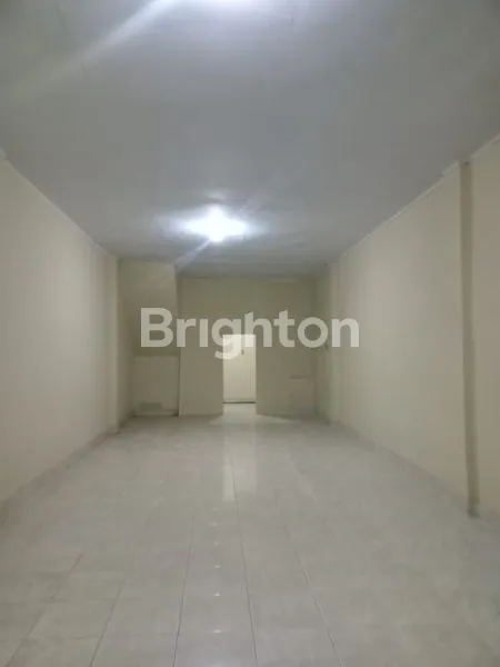 image RUKO MAPAODANG (3)