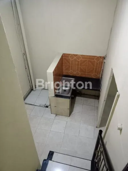 image RUKO MAPAODANG (8)