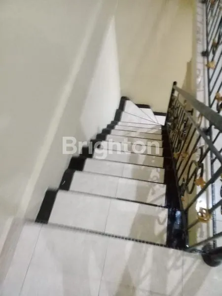 image RUKO MAPAODANG (6)