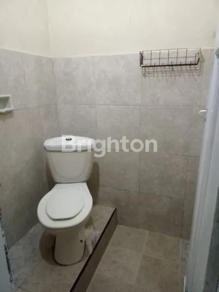 image RUKO MAPAODANG (7)