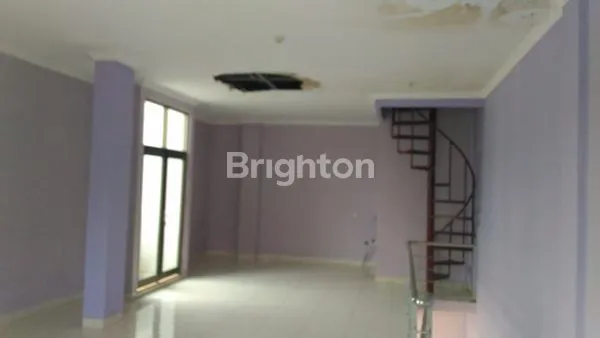 image RUKO STRATEGIS 2 MUKA, LT 72M² DI CIBUBUR TIMES SQUARE (6)