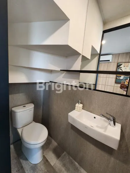 image RUMAH CANTIK DENGAN DESAIN MINIMALIS 2 KAMAR TIDUR DAN HARGA RAMAH DIKANTONG (6)