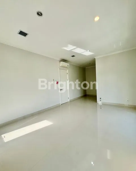 image RUMAH HOEK BRAND NEW,TYPE 8 DI PASADENA VILLAGE (6)