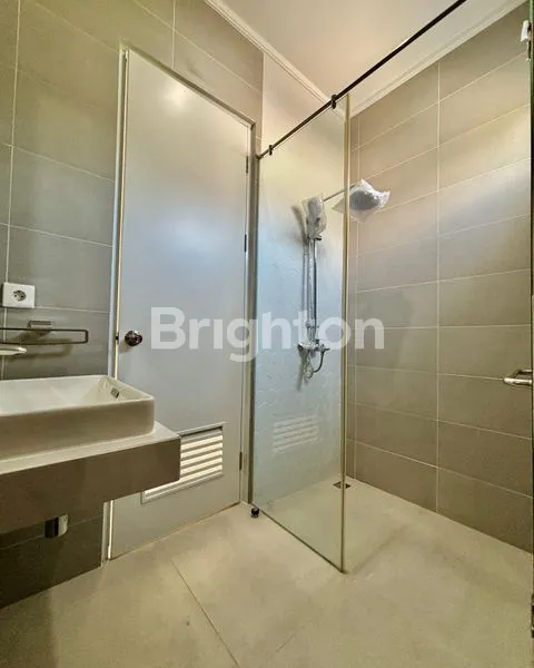 image RUMAH HOEK BRAND NEW,TYPE 8 DI PASADENA VILLAGE (4)