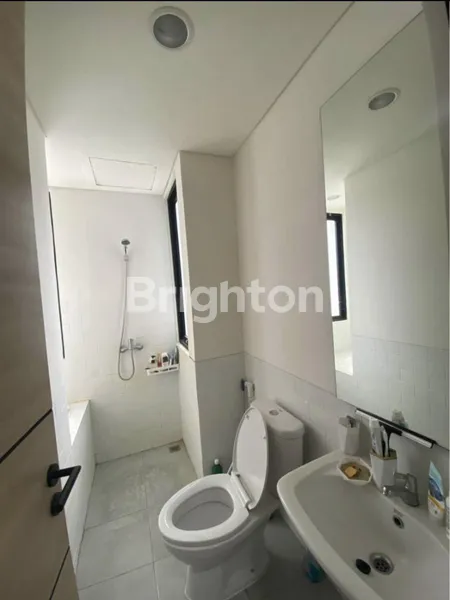 image RUMAH READY HUNI DI CLUSTER ELIT CENDANA COVE (6)