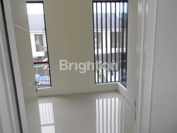 image RUMAH NORTHWEST LAKE CITRALAND (5)