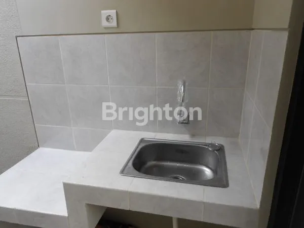 image RUMAH NORTHWEST LAKE CITRALAND (6)