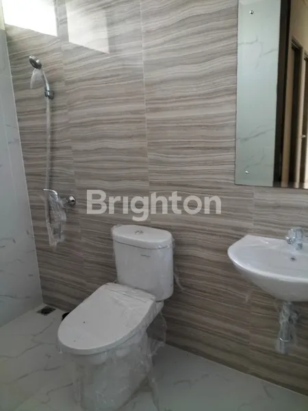 image RUMAH DIJUAL SIAP HUNI CITRA SENTUL RAYA (6)