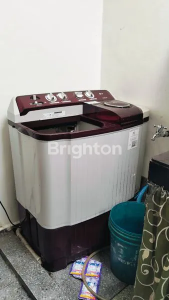 image BOTANIA GARDEN BATAM KOTA (5)