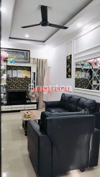 image BOTANIA GARDEN BATAM KOTA (3)