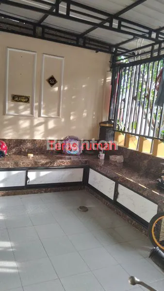 image BOTANIA GARDEN BATAM KOTA (1)