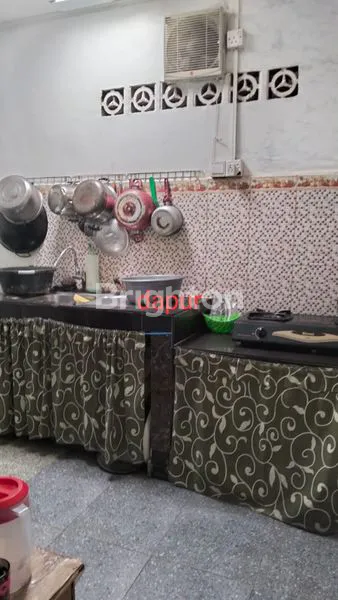 image BOTANIA GARDEN BATAM KOTA (6)