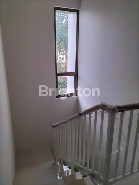 image RUMAH DIJUAL SIAP HUNI CITRA SENTUL RAYA (7)