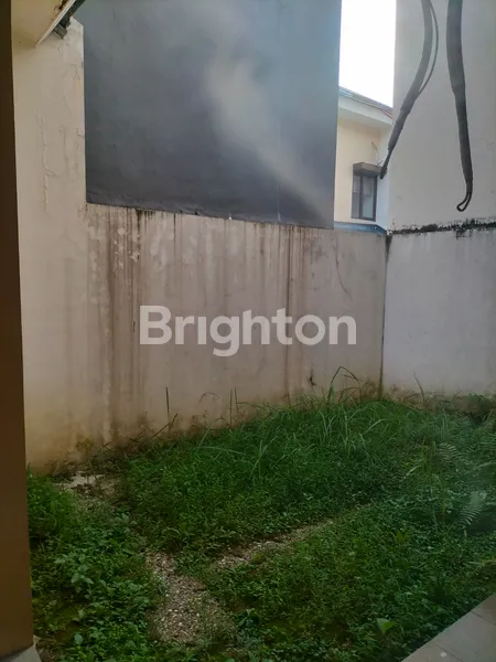 image RUMAH DIJUAL SIAP HUNI CITRA SENTUL RAYA (8)